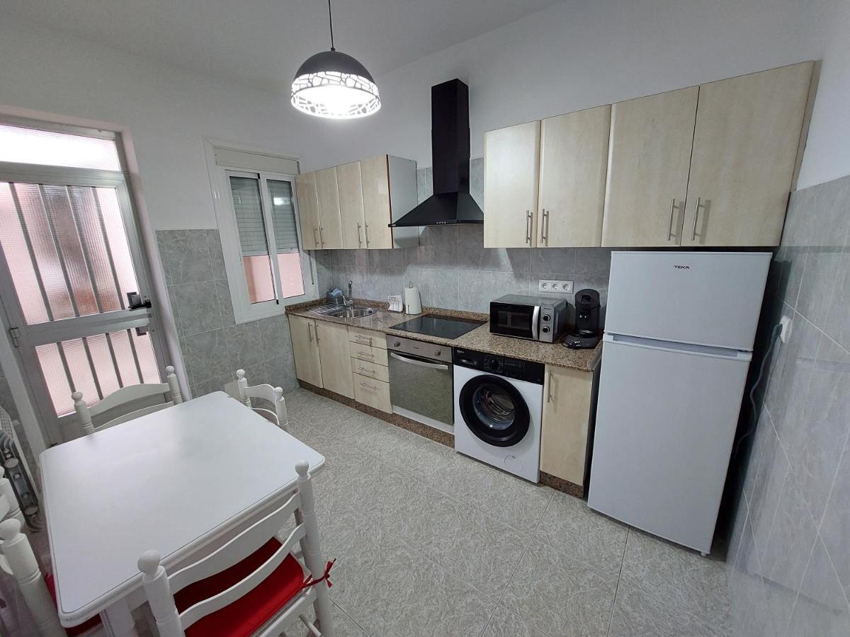 Acea Nova 1 Apartment Monforte De Lemos Ngoại thất bức ảnh